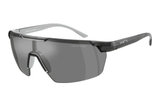 Vooraanzicht Arnette AN4369 (30406G)