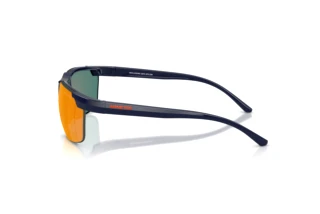 Zijaanzicht Arnette AN4370 (27626Q)