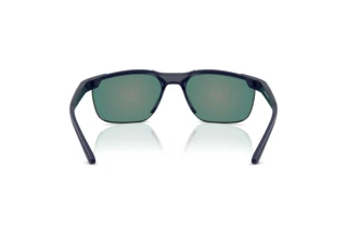 Achteraanzicht Arnette AN4370 (27626Q)