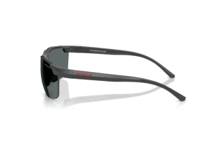 Zijaanzicht Arnette AN4370 (284181)