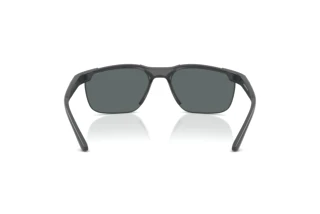 Achteraanzicht Arnette AN4370 (284181)