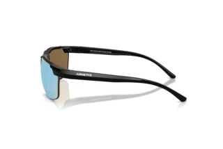 Zijaanzicht Arnette AN4370 (290022)