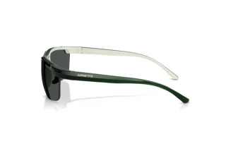 Zijaanzicht Arnette AN4370 (303887)