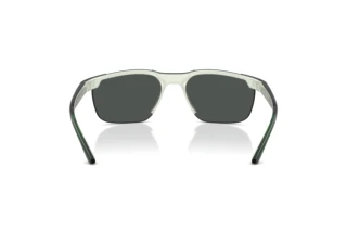 Achteraanzicht Arnette AN4370 (303887)