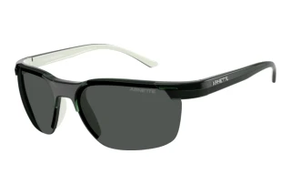 Vooraanzicht Arnette AN4370 (303887)