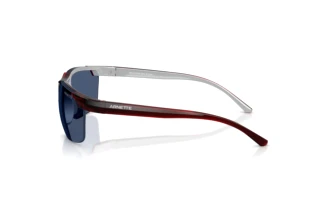 Zijaanzicht Arnette AN4370 (303980)