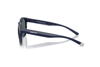 Zijaanzicht Arnette AN4371 (275481)