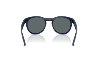 Achteraanzicht Arnette AN4371 (275481)