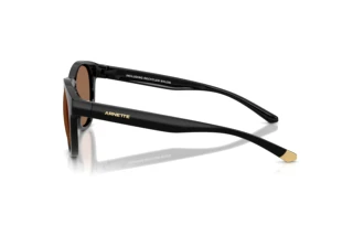 Zijaanzicht Arnette AN4371 (290073)