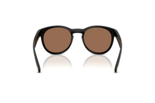 Achteraanzicht Arnette AN4371 (290073)
