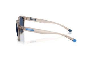 Zijaanzicht Arnette AN4371 (303080)