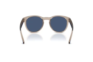 Achteraanzicht Arnette AN4371 (303080)