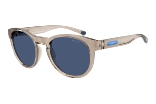 Vooraanzicht Arnette AN4371 (303080)