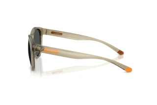 Zijaanzicht Arnette AN4371 (303187)