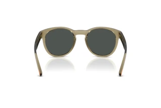 Achteraanzicht Arnette AN4371 (303187)