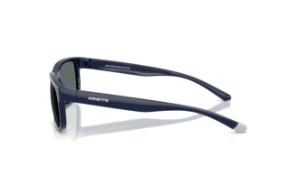 Zijaanzicht Arnette AN4372 (275481)