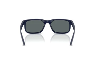 Achteraanzicht Arnette AN4372 (275481)