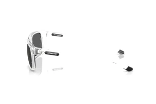 Zijaanzicht Arnette AN4372 (27556G)