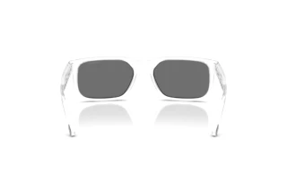 Achteraanzicht Arnette AN4372 (27556G)