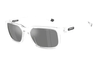 Vooraanzicht Arnette AN4372 (27556G)