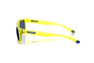 Zijaanzicht Arnette AN4372 (275780)