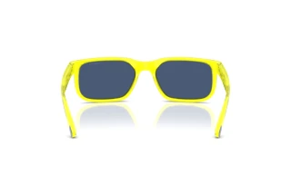 Achteraanzicht Arnette AN4372 (275780)