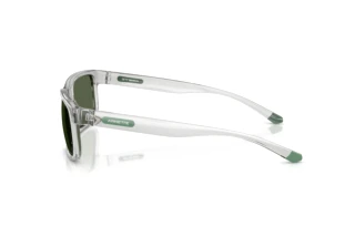 Zijaanzicht Arnette AN4372 (28589A)