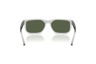 Achteraanzicht Arnette AN4372 (28589A)
