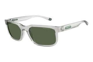 Vooraanzicht Arnette AN4372 (28589A)