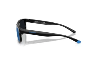 Zijaanzicht Arnette AN4372 (290055)