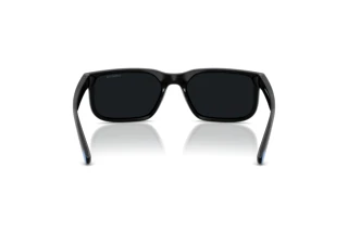 Achteraanzicht Arnette AN4372 (290055)