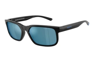 Vooraanzicht Arnette AN4372 (290055)