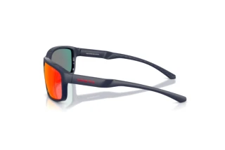 Zijaanzicht Arnette AN4373 (27626Q)