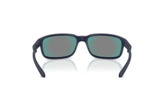 Achteraanzicht Arnette AN4373 (27626Q)