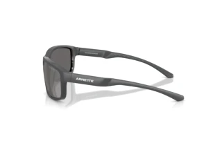 Zijaanzicht Arnette AN4373 (2841Z3)