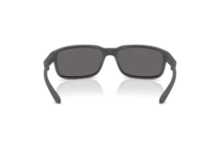 Achteraanzicht Arnette AN4373 (2841Z3)
