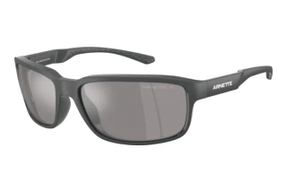 Vooraanzicht Arnette AN4373 (2841Z3)