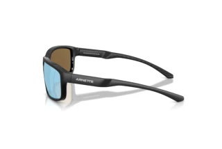 Zijaanzicht Arnette AN4373 (290022)