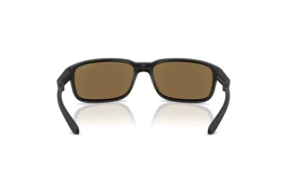 Achteraanzicht Arnette AN4373 (290022)