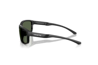 Zijaanzicht Arnette AN4373 (290071)