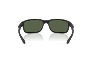 Achteraanzicht Arnette AN4373 (290071)