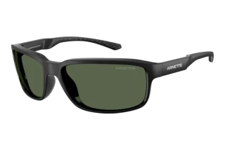 Vooraanzicht Arnette AN4373 (290071)