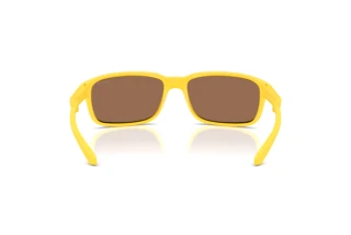 Achteraanzicht Arnette AN4373 (304273)