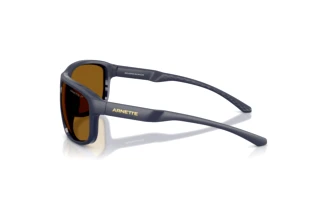 Zijaanzicht Arnette AN4374 (276283)