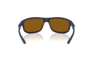 Achteraanzicht Arnette AN4374 (276283)