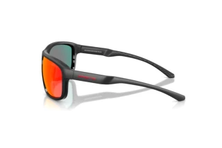 Zijaanzicht Arnette AN4374 (29006Q)