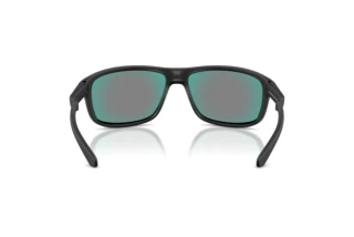 Achteraanzicht Arnette AN4374 (29006Q)
