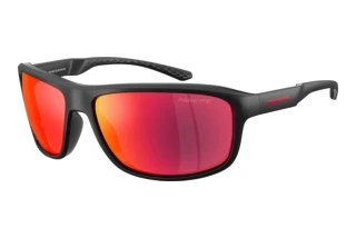 Vooraanzicht Arnette AN4374 (29006Q)