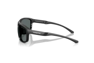 Zijaanzicht Arnette AN4374 (290081)