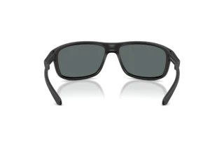 Achteraanzicht Arnette AN4374 (290081)
